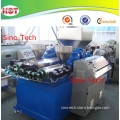 PP Drinking Straw Making Machine/Extrusion Machine